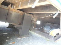 UD TRUCKS Condor Self Loader BDG-PW37C 2010 688,958km_14