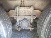 UD TRUCKS Condor Self Loader BDG-PW37C 2010 688,958km_26