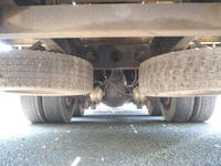 UD TRUCKS Condor Self Loader BDG-PW37C 2010 688,958km_28