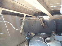 UD TRUCKS Condor Self Loader BDG-PW37C 2010 688,958km_29