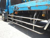 UD TRUCKS Condor Self Loader BDG-PW37C 2010 688,958km_31