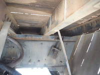 UD TRUCKS Condor Self Loader BDG-PW37C 2010 688,958km_32