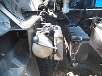 UD TRUCKS Condor Self Loader BDG-PW37C 2010 688,958km_33