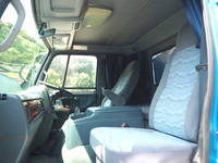 UD TRUCKS Condor Self Loader BDG-PW37C 2010 688,958km_36