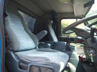 UD TRUCKS Condor Self Loader BDG-PW37C 2010 688,958km_37