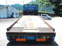 UD TRUCKS Condor Self Loader BDG-PW37C 2010 688,958km_6