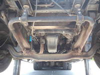 UD TRUCKS Condor Self Loader BDG-PW37C 2010 688,958km_9
