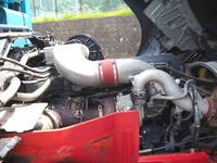 UD TRUCKS Quon Self Loader LDG-CG5ZL 2011 687,999km_16