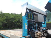 UD TRUCKS Quon Self Loader LDG-CG5ZL 2011 687,999km_17
