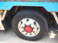 UD TRUCKS Quon Self Loader LDG-CG5ZL 2011 687,999km_18