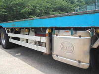 UD TRUCKS Quon Self Loader LDG-CG5ZL 2011 687,999km_19
