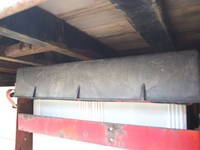 UD TRUCKS Quon Self Loader LDG-CG5ZL 2011 687,999km_20