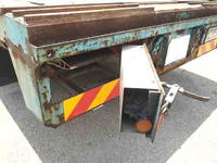 UD TRUCKS Quon Self Loader LDG-CG5ZL 2011 687,999km_22