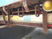 UD TRUCKS Quon Self Loader LDG-CG5ZL 2011 687,999km_23