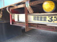 UD TRUCKS Quon Self Loader LDG-CG5ZL 2011 687,999km_24