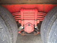 UD TRUCKS Quon Self Loader LDG-CG5ZL 2011 687,999km_26