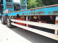 UD TRUCKS Quon Self Loader LDG-CG5ZL 2011 687,999km_27