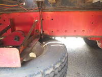 UD TRUCKS Quon Self Loader LDG-CG5ZL 2011 687,999km_28