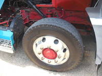 UD TRUCKS Quon Self Loader LDG-CG5ZL 2011 687,999km_29