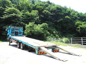 Quon Self Loader_2