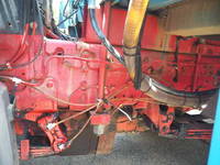 UD TRUCKS Quon Self Loader LDG-CG5ZL 2011 687,999km_30