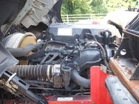 UD TRUCKS Quon Self Loader LDG-CG5ZL 2011 687,999km_31