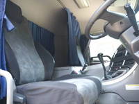 UD TRUCKS Quon Self Loader LDG-CG5ZL 2011 687,999km_37