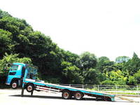 UD TRUCKS Quon Self Loader LDG-CG5ZL 2011 687,999km_5