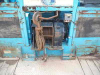 UD TRUCKS Quon Self Loader LDG-CG5ZL 2011 687,999km_8