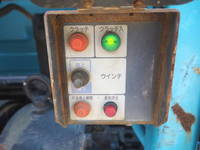 UD TRUCKS Quon Self Loader LDG-CG5ZL 2011 687,999km_9