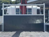 ISUZU Forward Truck (With 4 Steps Of Cranes) 2PG-FRR90S1 2019 28,316km_12