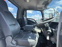 ISUZU Forward Truck (With 4 Steps Of Cranes) 2PG-FRR90S1 2019 28,316km_15