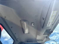 ISUZU Forward Truck (With 4 Steps Of Cranes) 2PG-FRR90S1 2019 28,316km_16