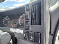 ISUZU Forward Truck (With 4 Steps Of Cranes) 2PG-FRR90S1 2019 28,316km_17