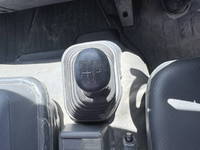 ISUZU Forward Truck (With 4 Steps Of Cranes) 2PG-FRR90S1 2019 28,316km_18