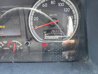ISUZU Forward Truck (With 4 Steps Of Cranes) 2PG-FRR90S1 2019 28,316km_19
