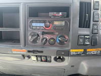 ISUZU Forward Truck (With 4 Steps Of Cranes) 2PG-FRR90S1 2019 28,316km_20