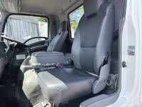 ISUZU Forward Truck (With 4 Steps Of Cranes) 2PG-FRR90S1 2019 28,316km_21