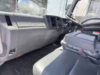 ISUZU Forward Truck (With 4 Steps Of Cranes) 2PG-FRR90S1 2019 28,316km_22