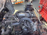ISUZU Forward Truck (With 4 Steps Of Cranes) 2PG-FRR90S1 2019 28,316km_26