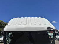 ISUZU Forward Truck (With 4 Steps Of Cranes) 2PG-FRR90S1 2019 28,316km_28