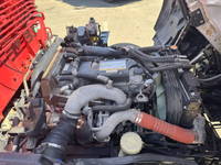 ISUZU Forward Truck (With 4 Steps Of Cranes) 2PG-FRR90S1 2019 28,316km_30