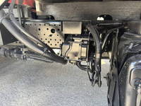 ISUZU Forward Truck (With 4 Steps Of Cranes) 2PG-FRR90S1 2019 28,316km_32