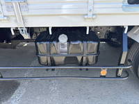 ISUZU Forward Truck (With 4 Steps Of Cranes) 2PG-FRR90S1 2019 28,316km_34