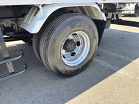 ISUZU Forward Truck (With 4 Steps Of Cranes) 2PG-FRR90S1 2019 28,316km_35