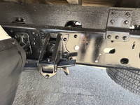 ISUZU Forward Truck (With 4 Steps Of Cranes) 2PG-FRR90S1 2019 28,316km_36