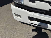 ISUZU Forward Truck (With 4 Steps Of Cranes) 2PG-FRR90S1 2019 28,316km_38