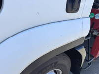ISUZU Forward Truck (With 4 Steps Of Cranes) 2PG-FRR90S1 2019 28,316km_40