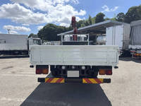 ISUZU Forward Truck (With 4 Steps Of Cranes) 2PG-FRR90S1 2019 28,316km_7