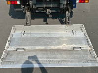 MITSUBISHI FUSO Canter Refrigerator & Freezer Truck TPG-FEB80 2019 227,905km_10